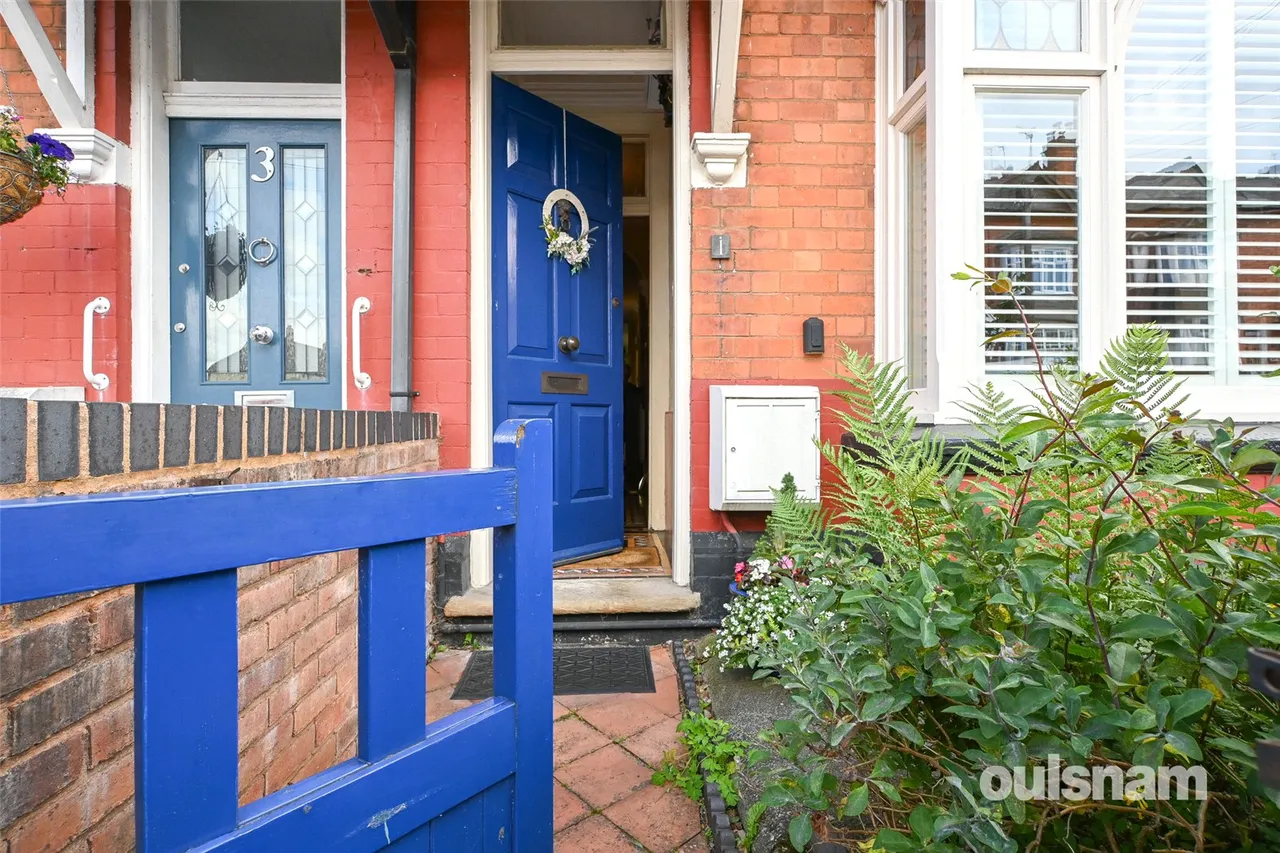 Rathbone Road, Bearwood, West Midlands, B67 5JQ, photo 27