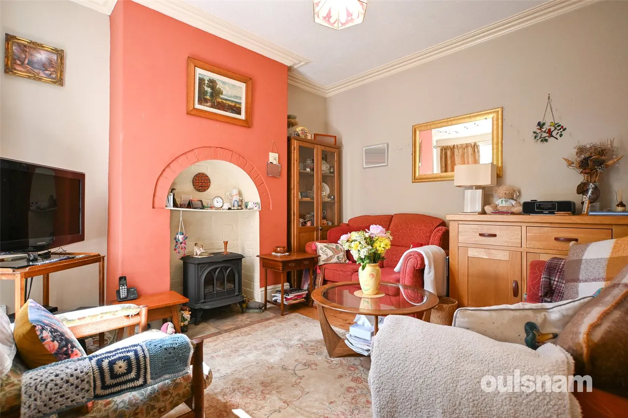 Rathbone Road, Bearwood, West Midlands, B67 5JQ, photo 4