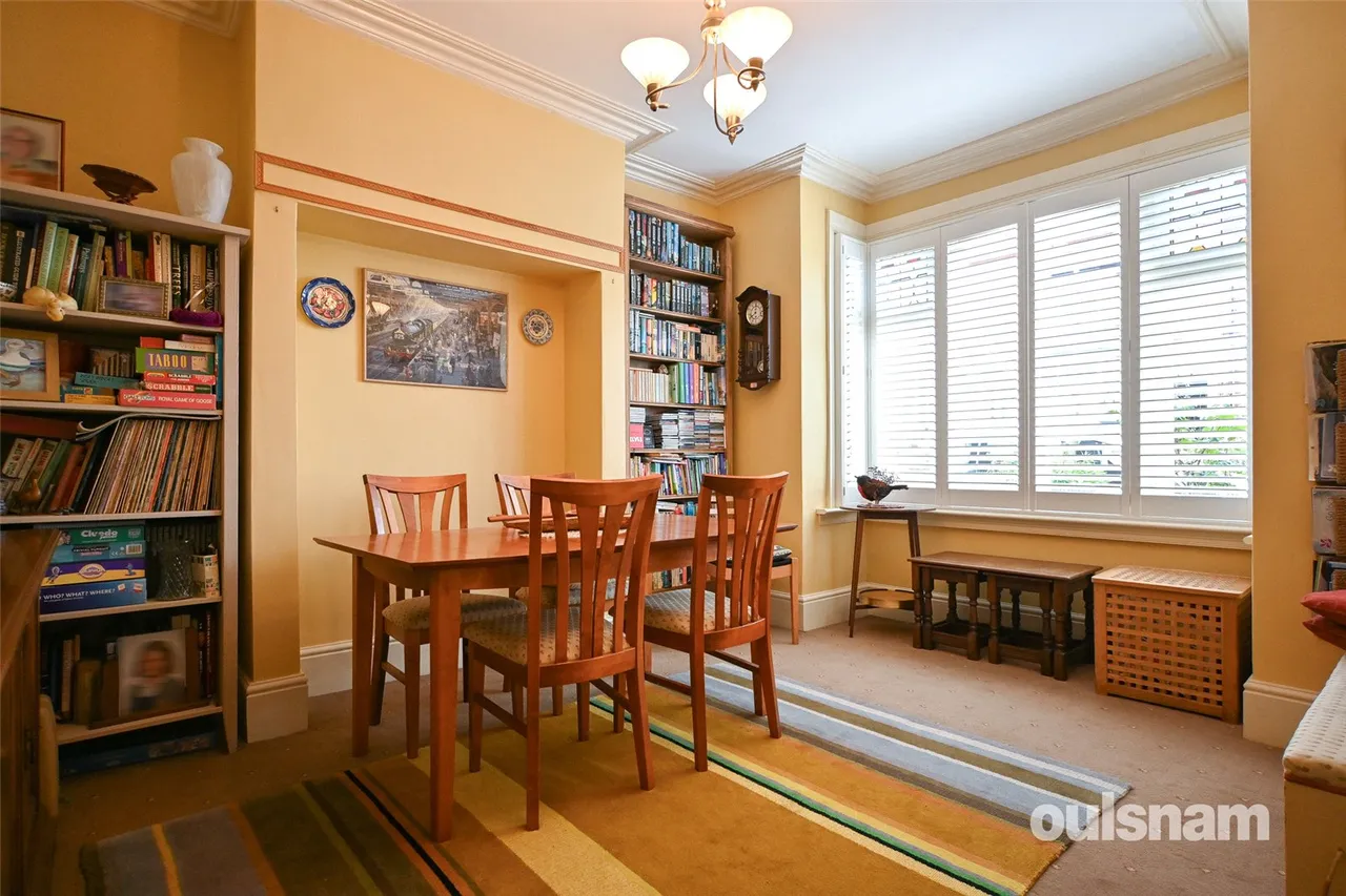 Rathbone Road, Bearwood, West Midlands, B67 5JQ, photo 2
