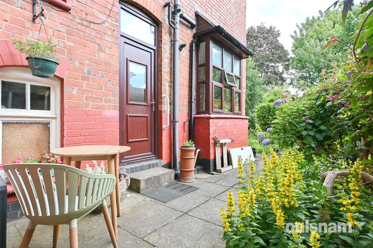 Rathbone Road, Bearwood, West Midlands, B67 5JQ, photo 18