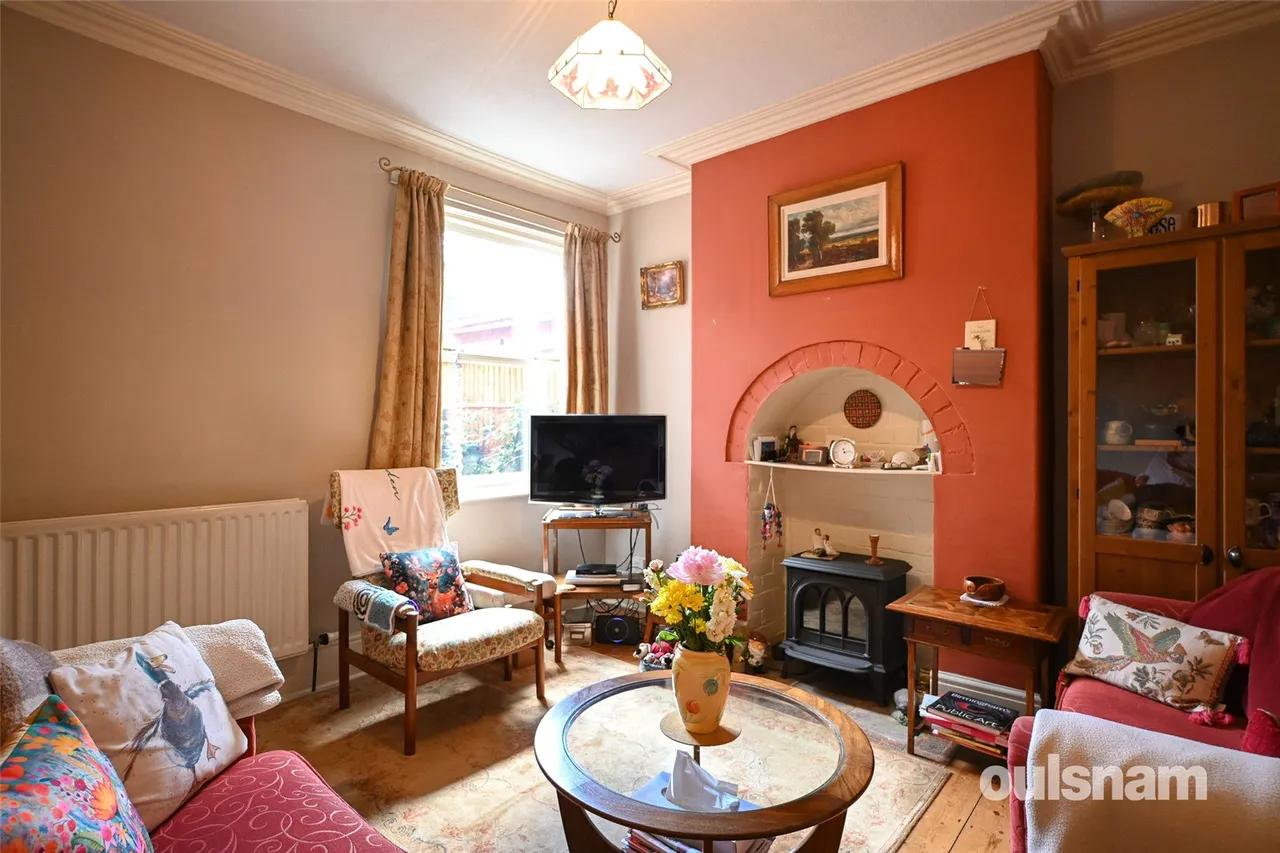 Rathbone Road, Bearwood, West Midlands, B67 5JQ, photo 5