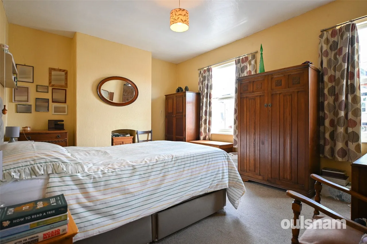 Rathbone Road, Bearwood, West Midlands, B67 5JQ, photo 9
