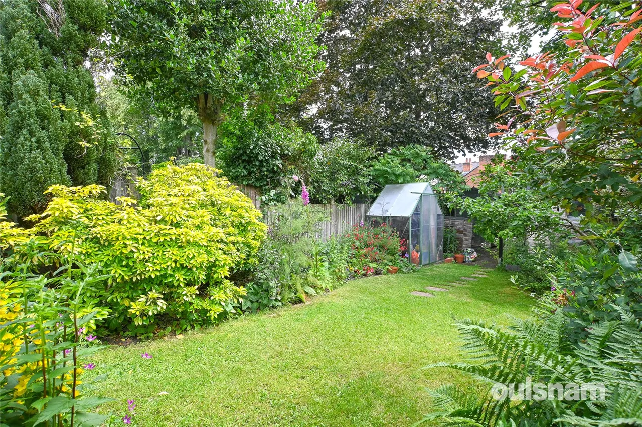 Rathbone Road, Bearwood, West Midlands, B67 5JQ, photo 19
