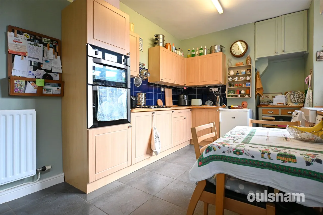 Rathbone Road, Bearwood, West Midlands, B67 5JQ, photo 6