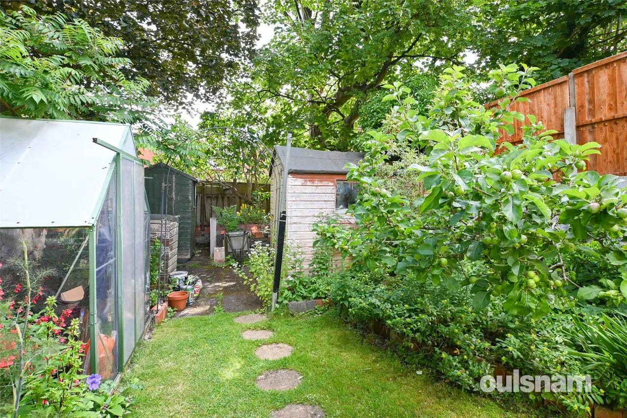 Rathbone Road, Bearwood, West Midlands, B67 5JQ, photo 24