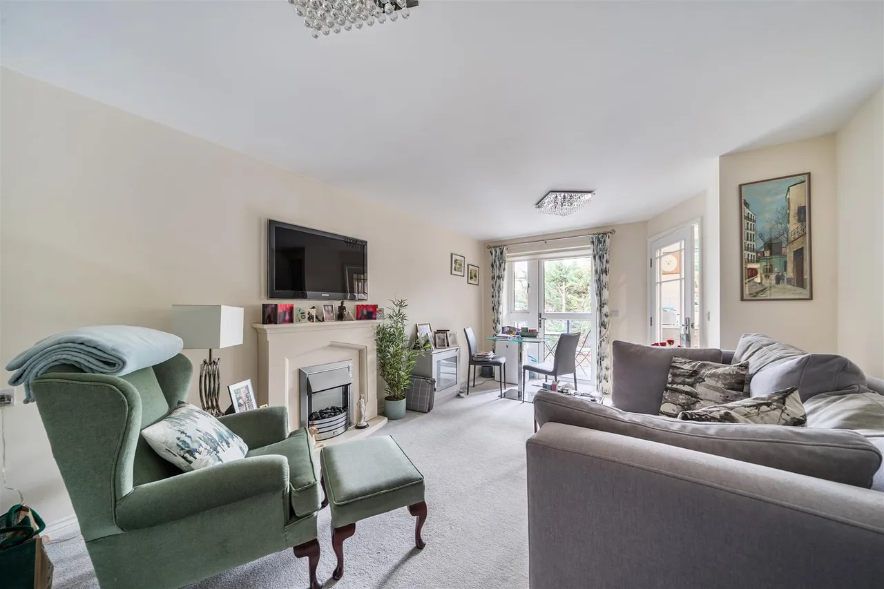Marsh Road, Pinner, HA5, photo 4