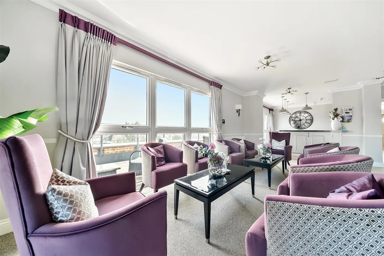 Marsh Road, Pinner, HA5, photo 14