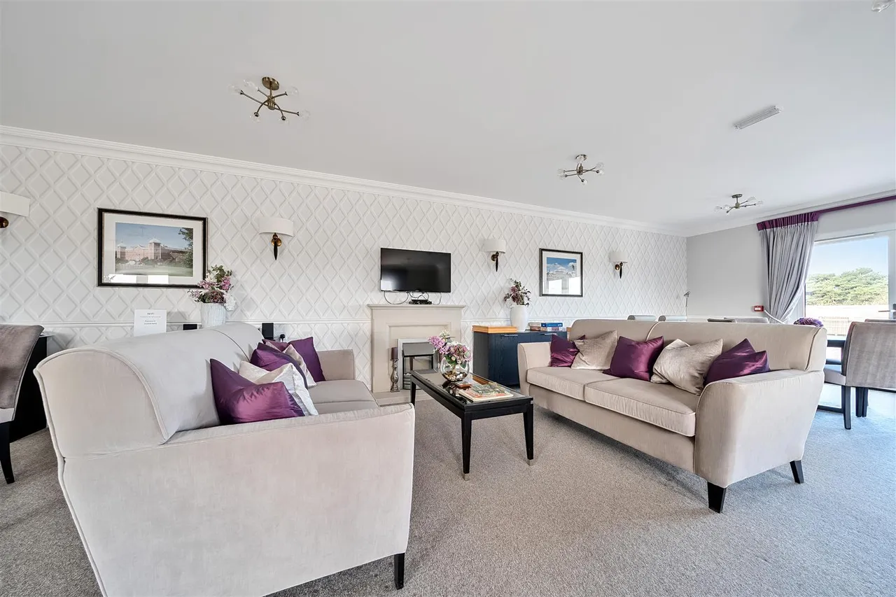 Marsh Road, Pinner, HA5, photo 15