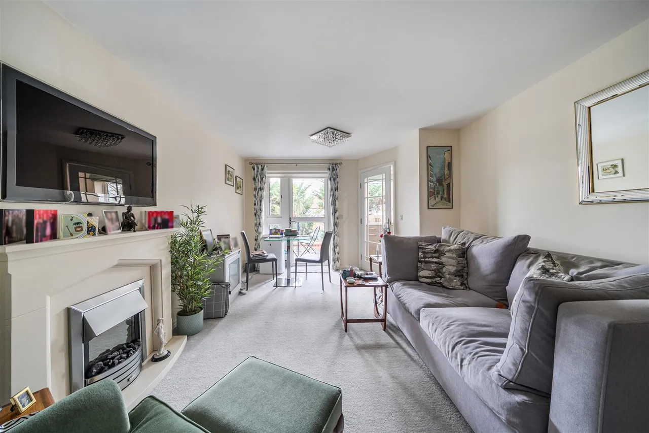 Marsh Road, Pinner, HA5, photo 5