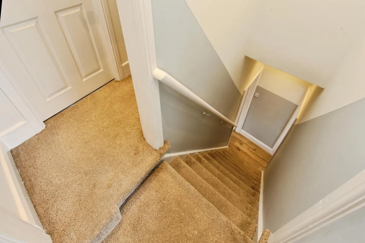 Harrington Street, Sawley, NG10, photo 14