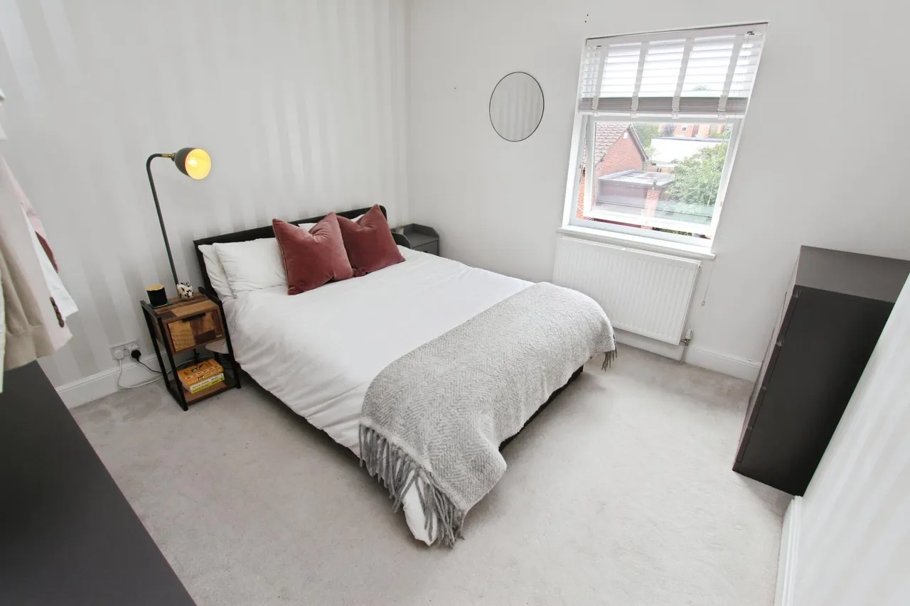 Harrington Street, Sawley, NG10, photo 7