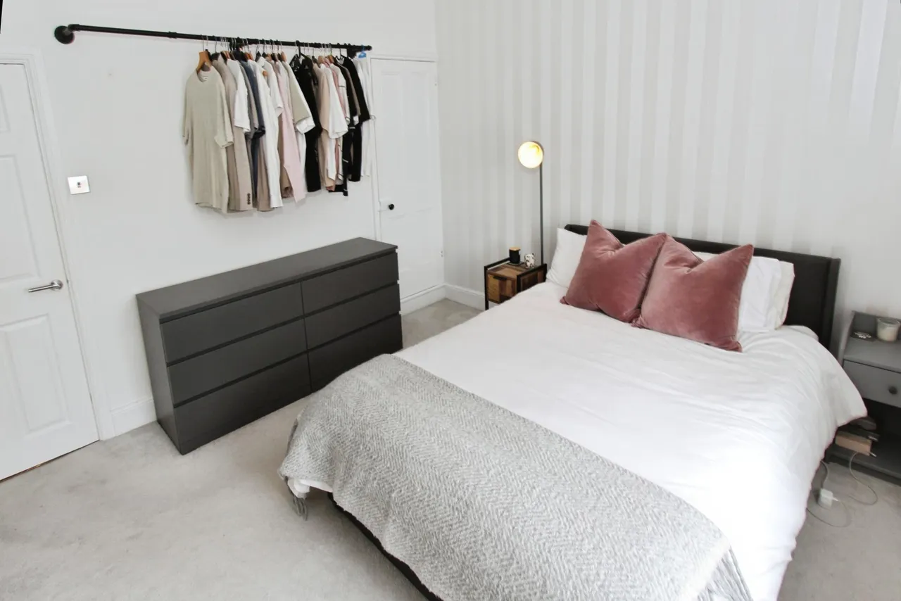 Harrington Street, Sawley, NG10, photo 8
