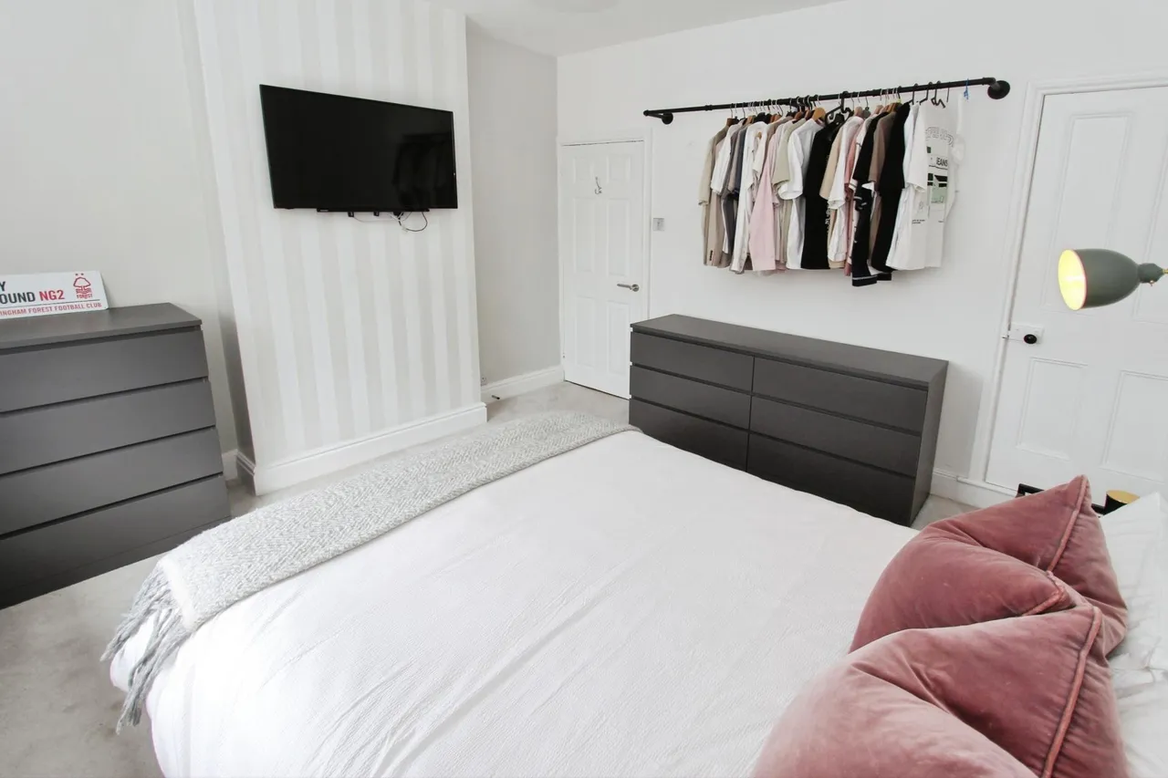 Harrington Street, Sawley, NG10, photo 9