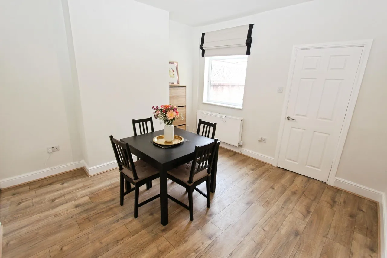 Harrington Street, Sawley, NG10, photo 4