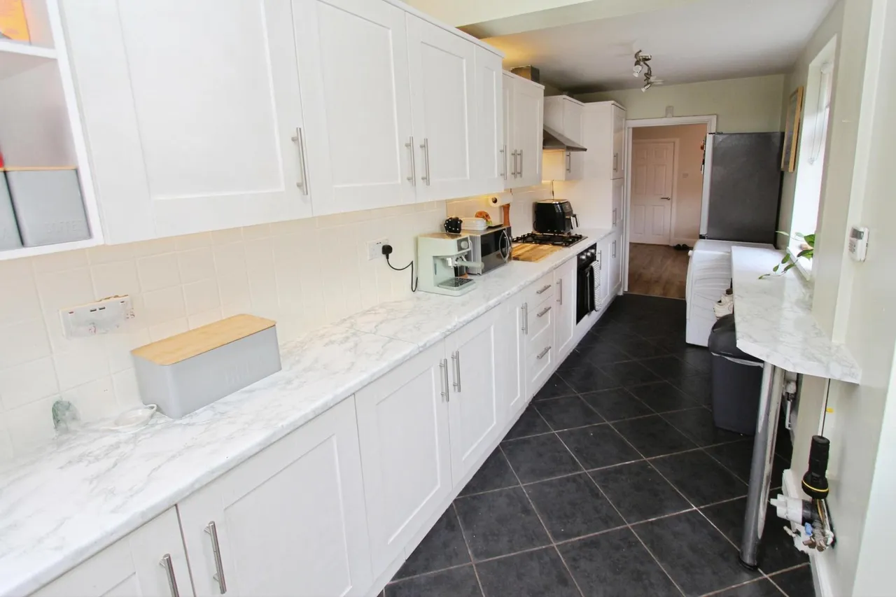 Harrington Street, Sawley, NG10, photo 6