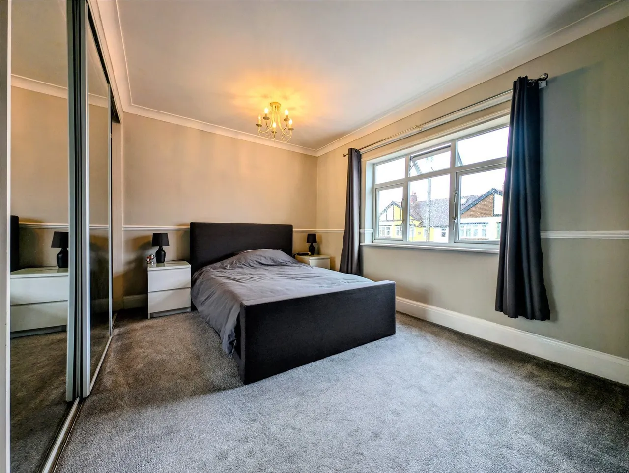 The Foxholes, Kidderminster, photo 10