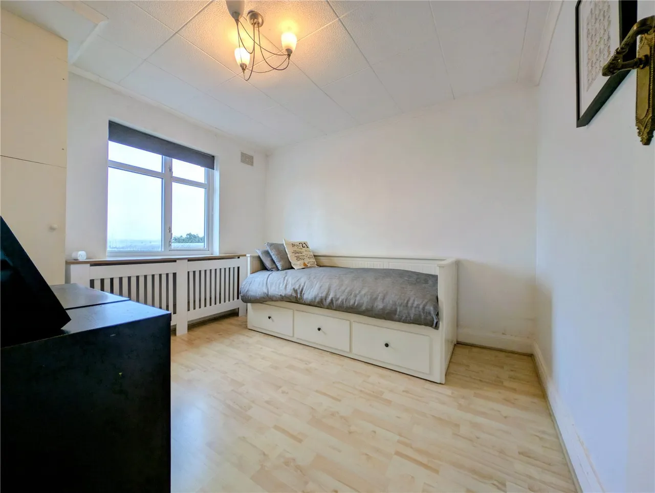 The Foxholes, Kidderminster, photo 12