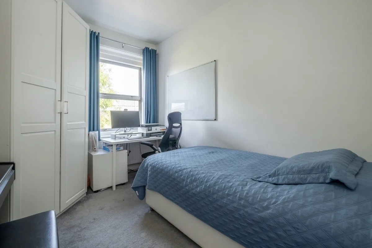 Heathfield Square London SW18, photo 6