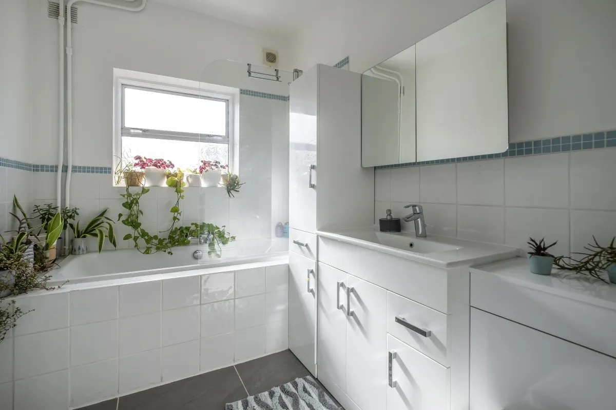 Heathfield Square London SW18, photo 5