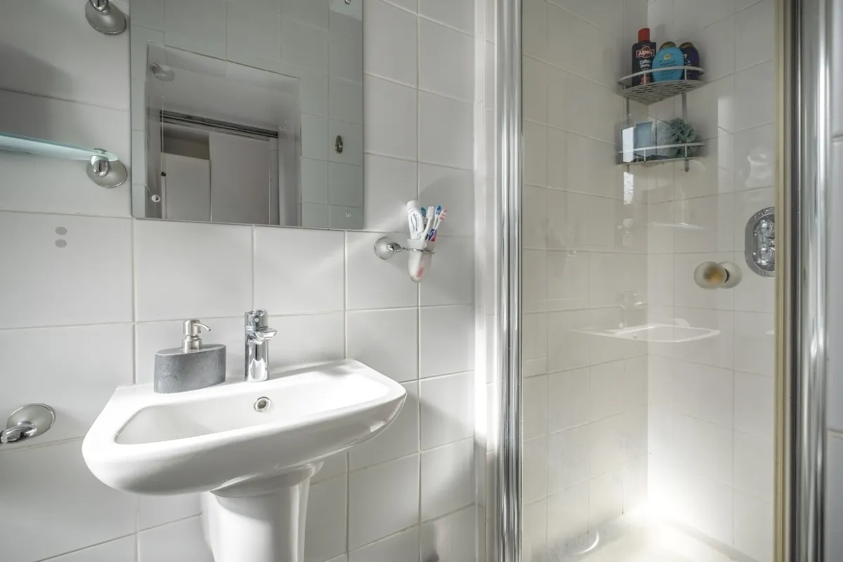 Heathfield Square London SW18, photo 10