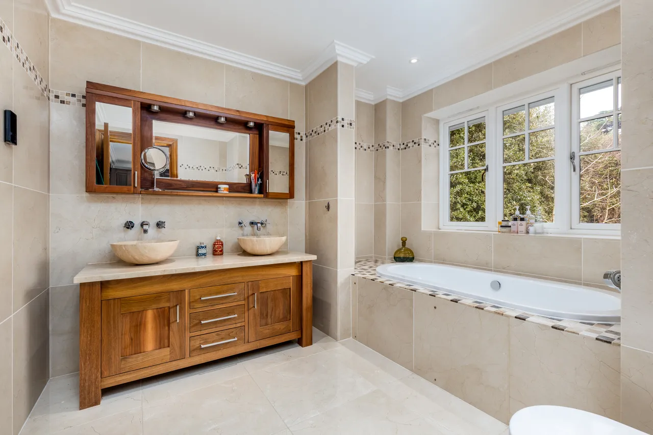 Lauriston Road, Wimbledon, SW19, photo 11