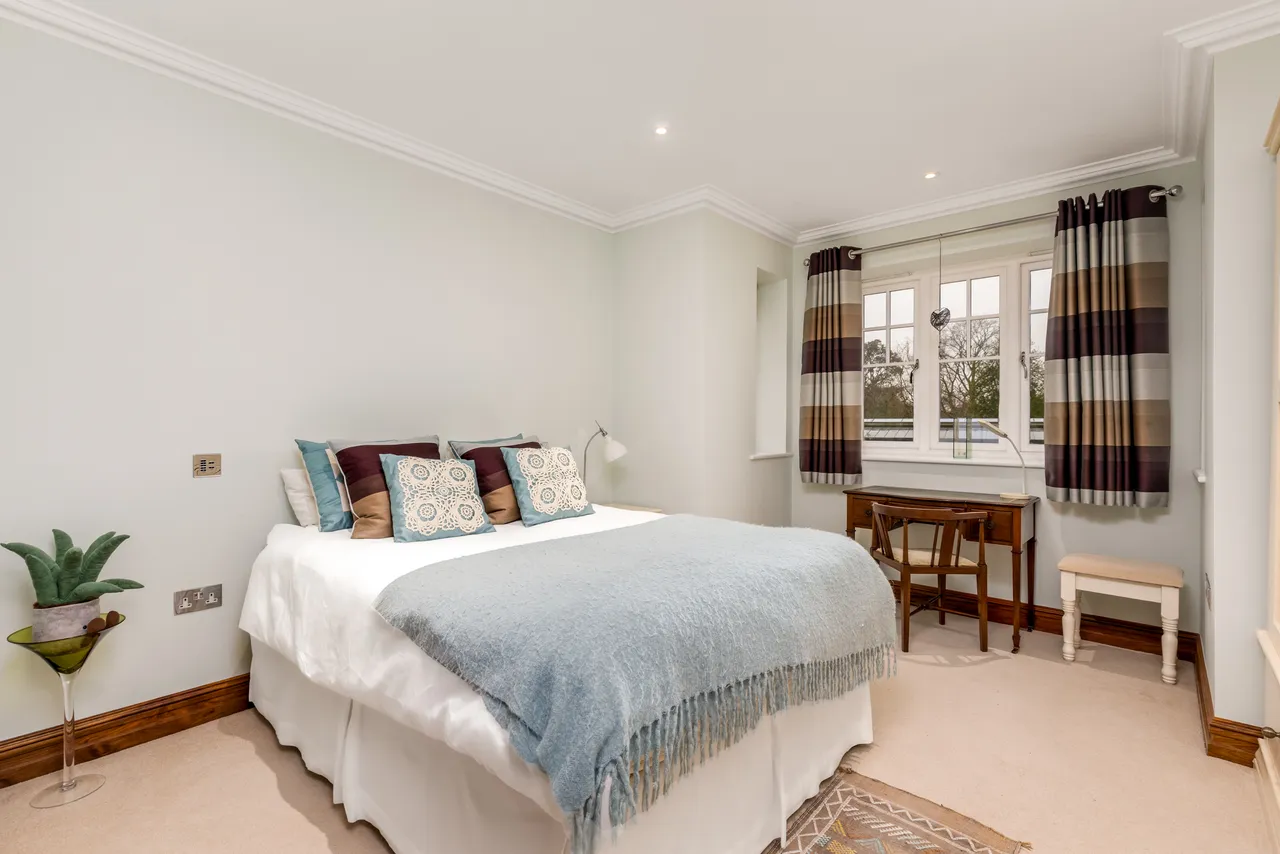 Lauriston Road, Wimbledon, SW19, photo 14