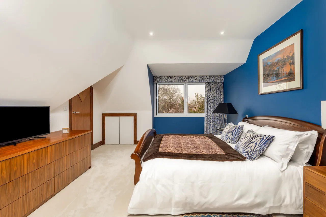 Lauriston Road, Wimbledon, SW19, photo 12