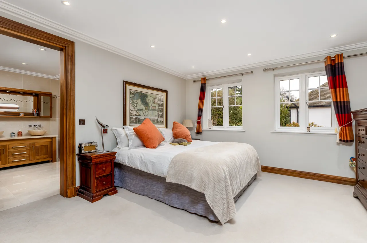 Lauriston Road, Wimbledon, SW19, photo 10
