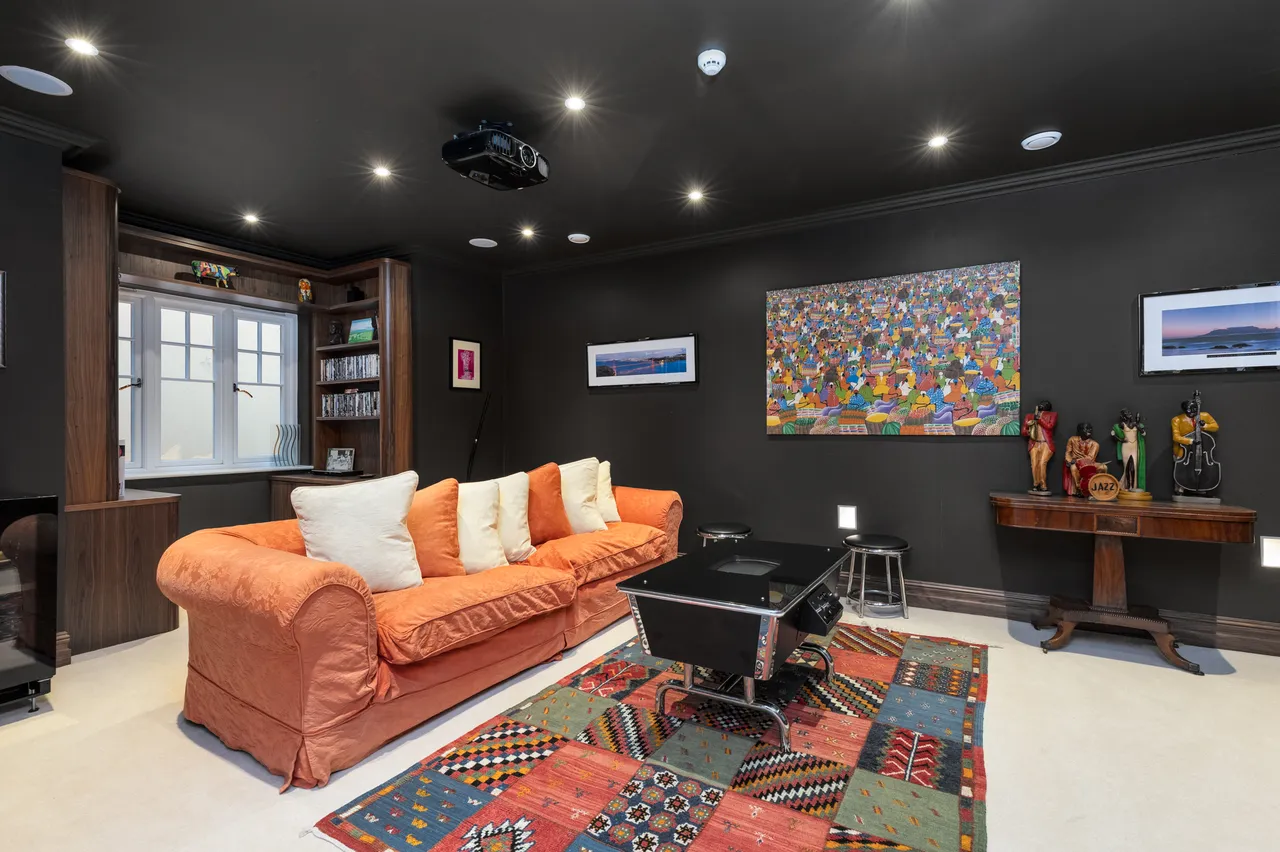 Lauriston Road, Wimbledon, SW19, photo 9