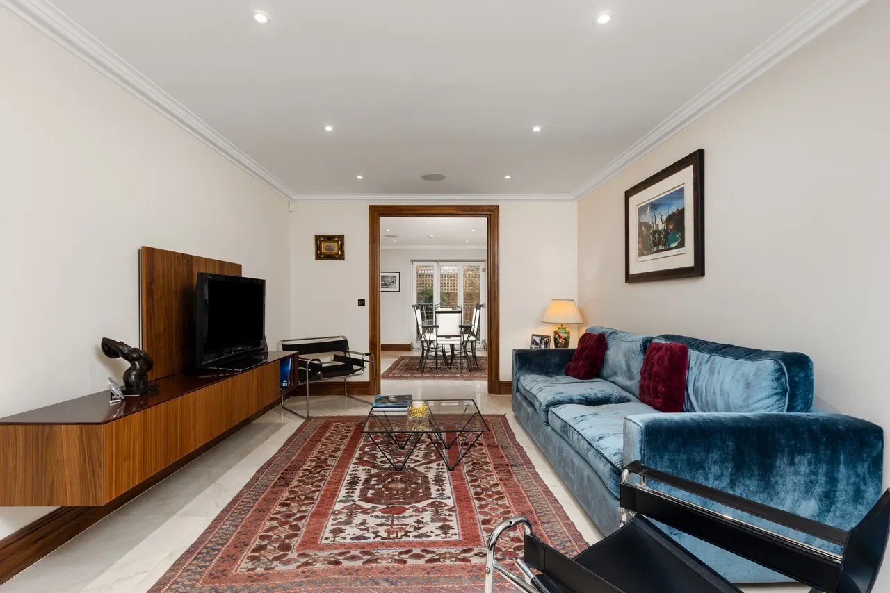 Lauriston Road, Wimbledon, SW19, photo 7