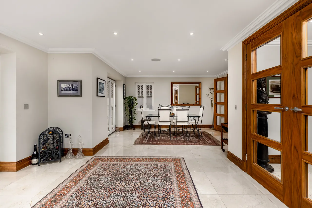 Lauriston Road, Wimbledon, SW19, photo 6