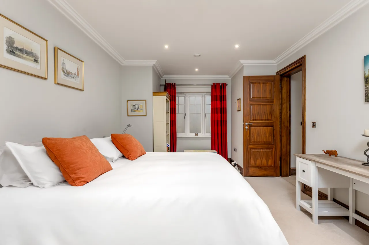 Lauriston Road, Wimbledon, SW19, photo 13