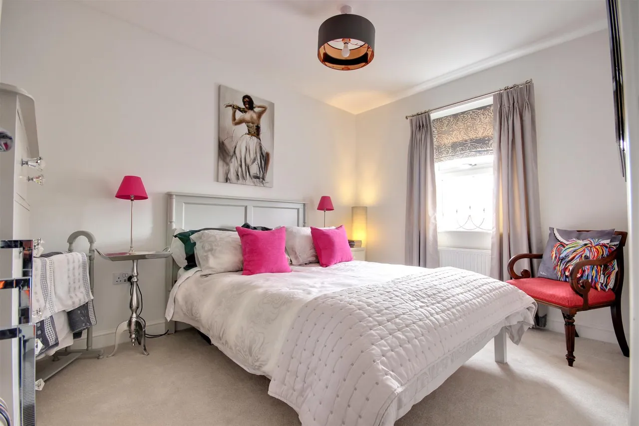 Westerby Vale, Beverley, photo 11