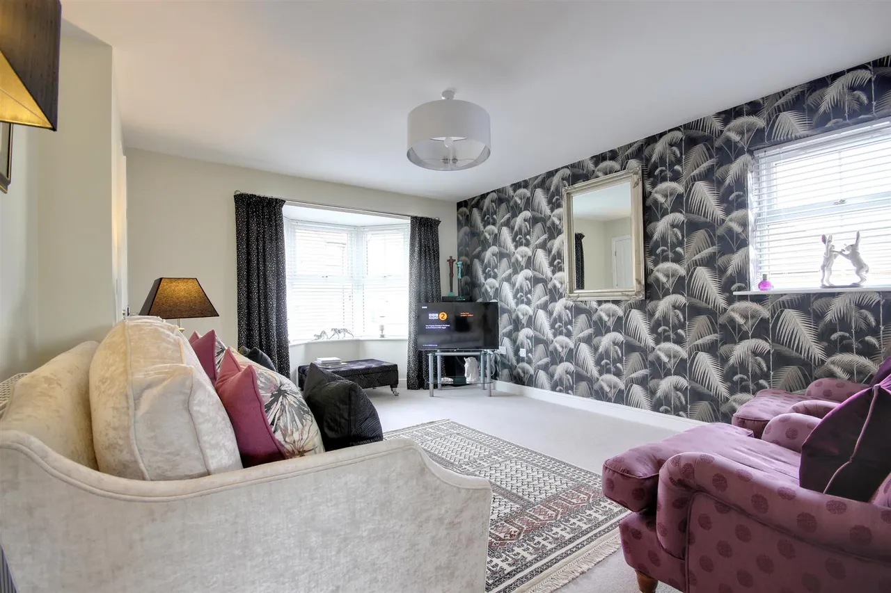 Westerby Vale, Beverley, photo 2