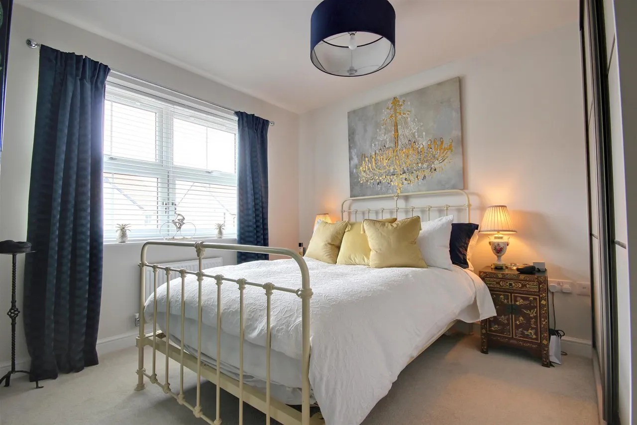 Westerby Vale, Beverley, photo 6