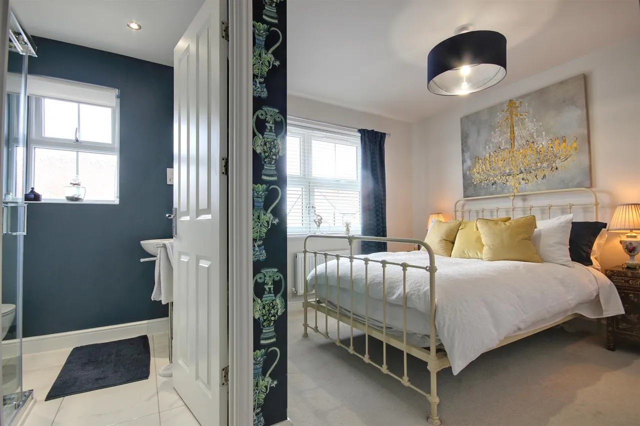 Westerby Vale, Beverley, photo 10
