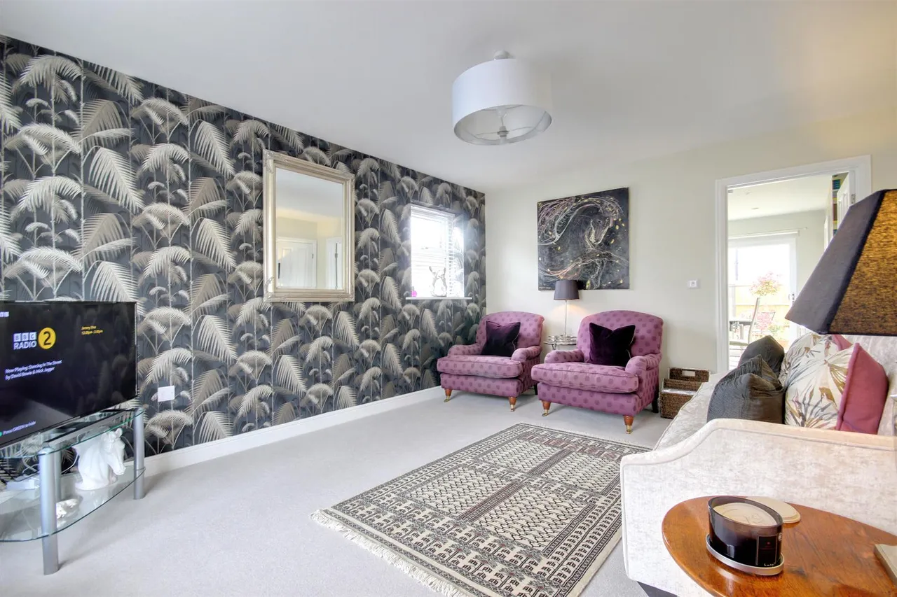 Westerby Vale, Beverley, photo 9
