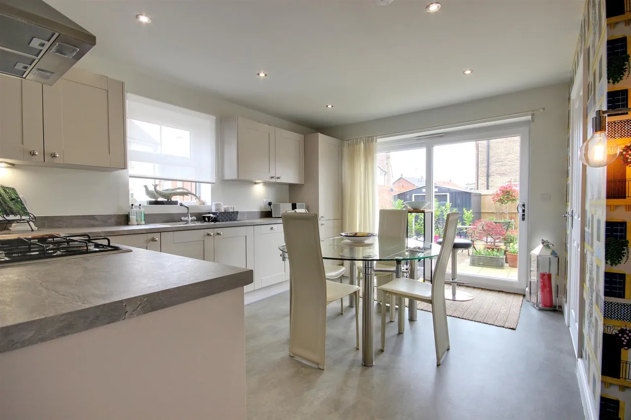 Westerby Vale, Beverley, photo 8