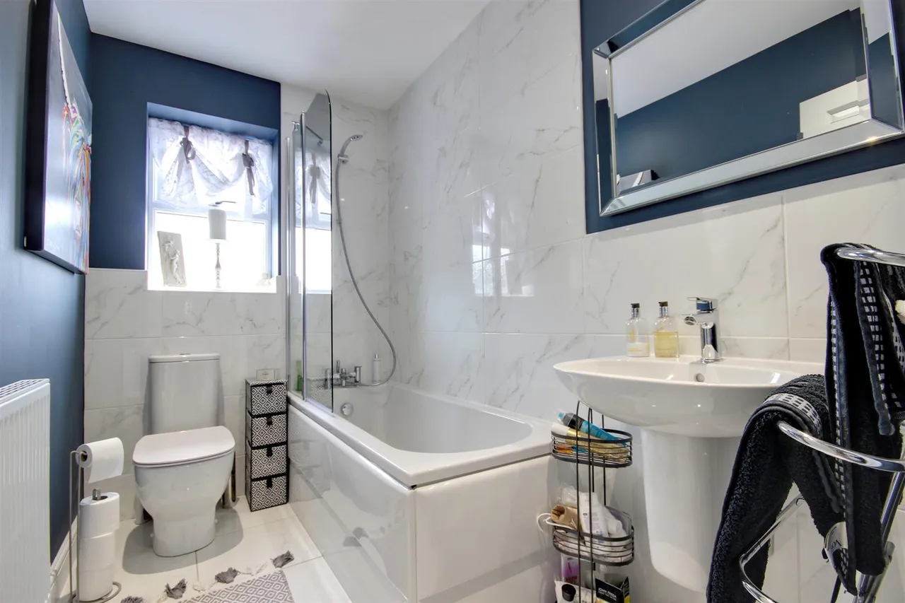 Westerby Vale, Beverley, photo 13