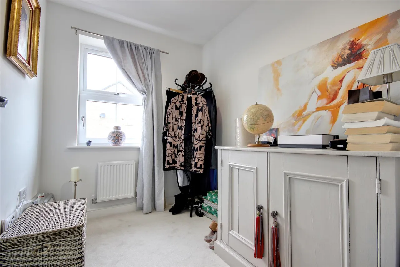 Westerby Vale, Beverley, photo 12
