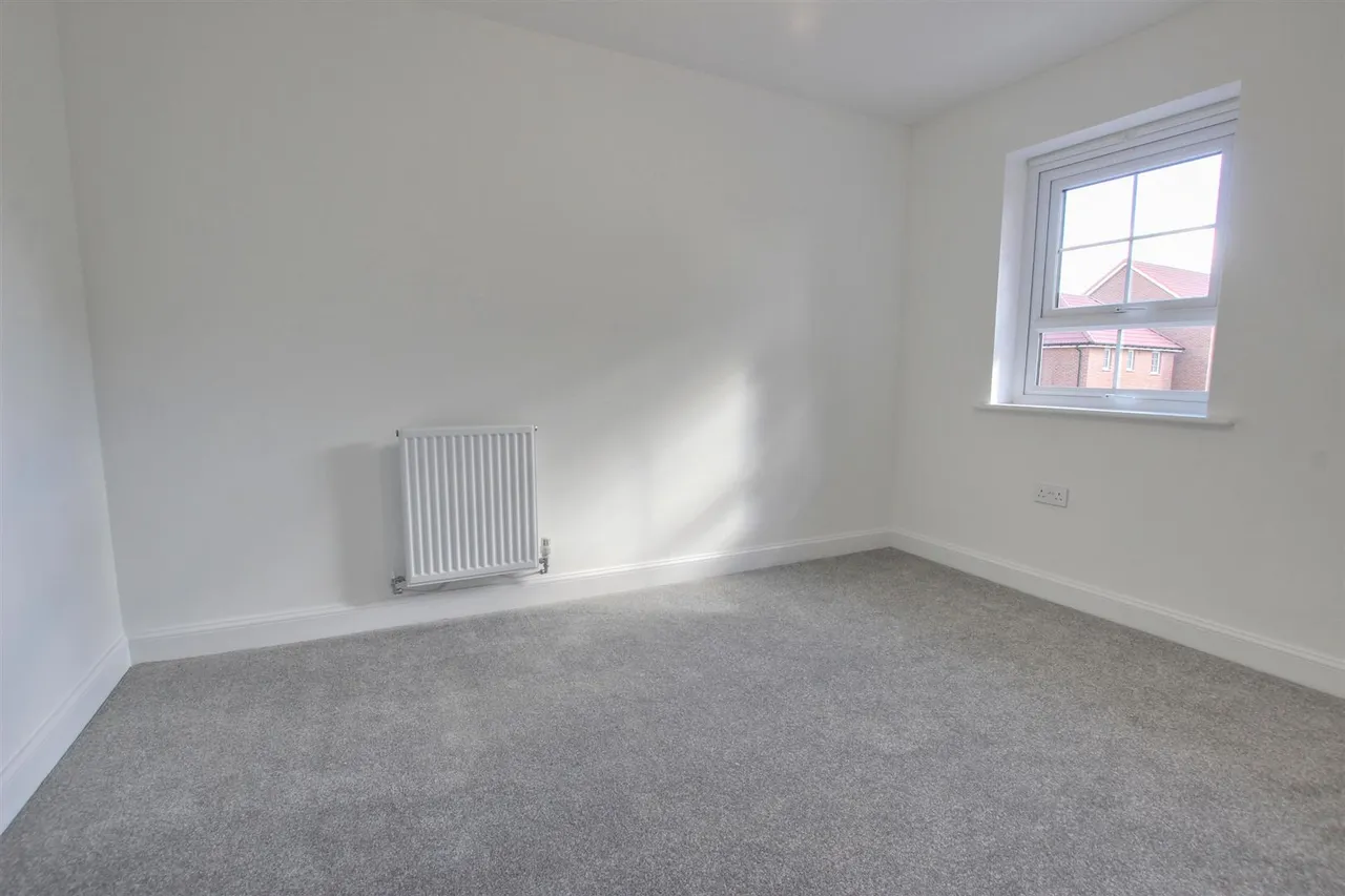 Spindle Garth, Voase Way, Beverley, photo 9