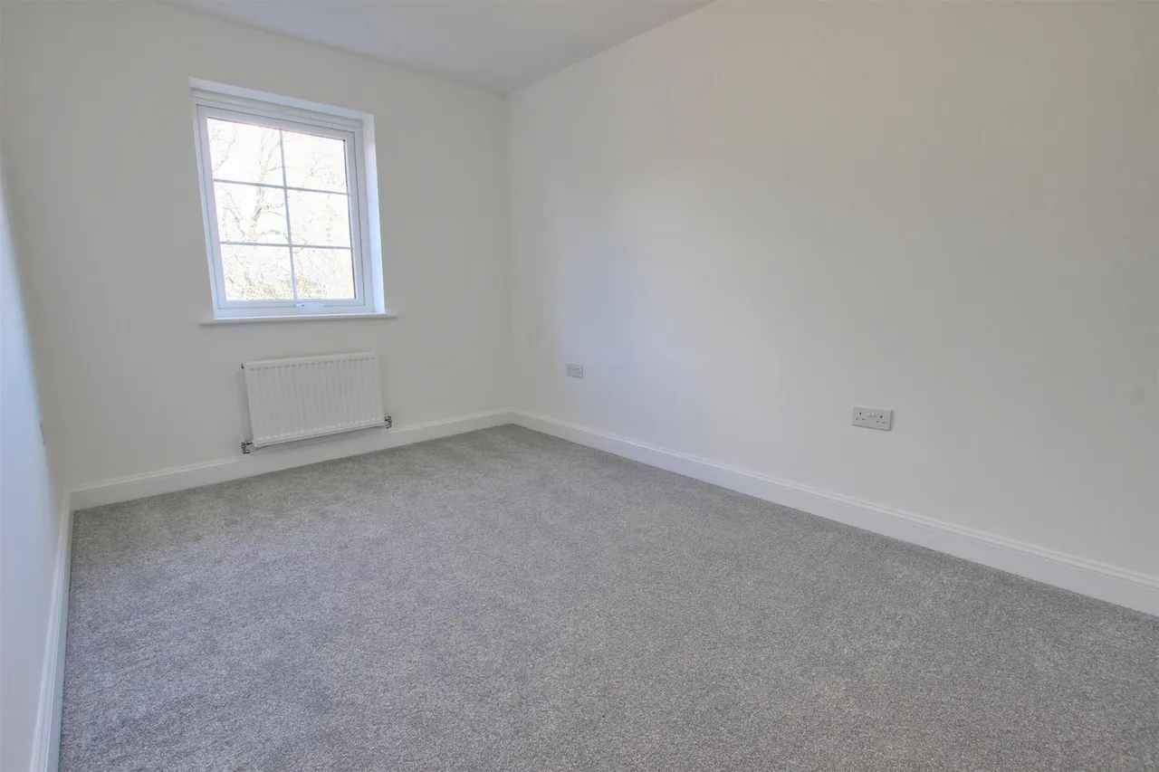 Spindle Garth, Voase Way, Beverley, photo 7