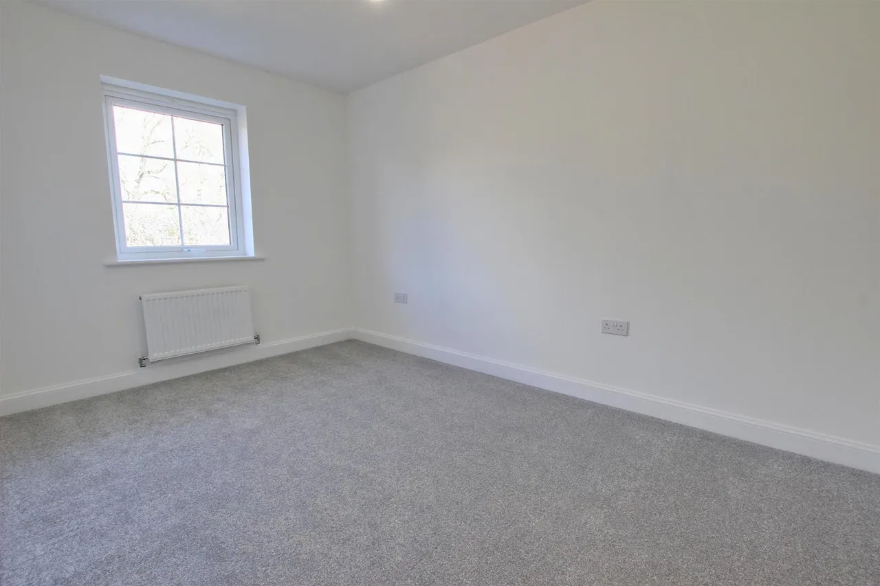 Spindle Garth, Voase Way, Beverley, photo 8