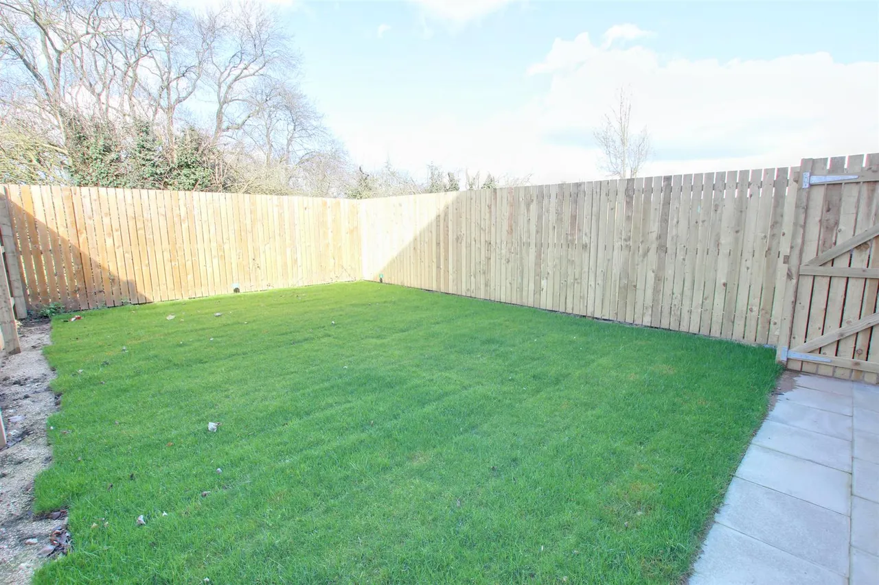 Spindle Garth, Voase Way, Beverley, photo 11