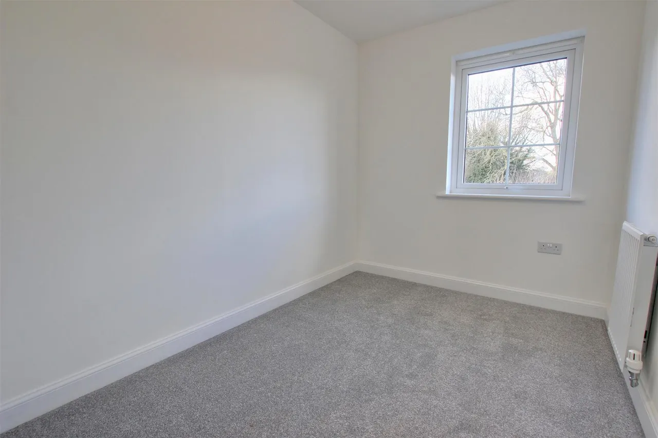 Spindle Garth, Voase Way, Beverley, photo 10