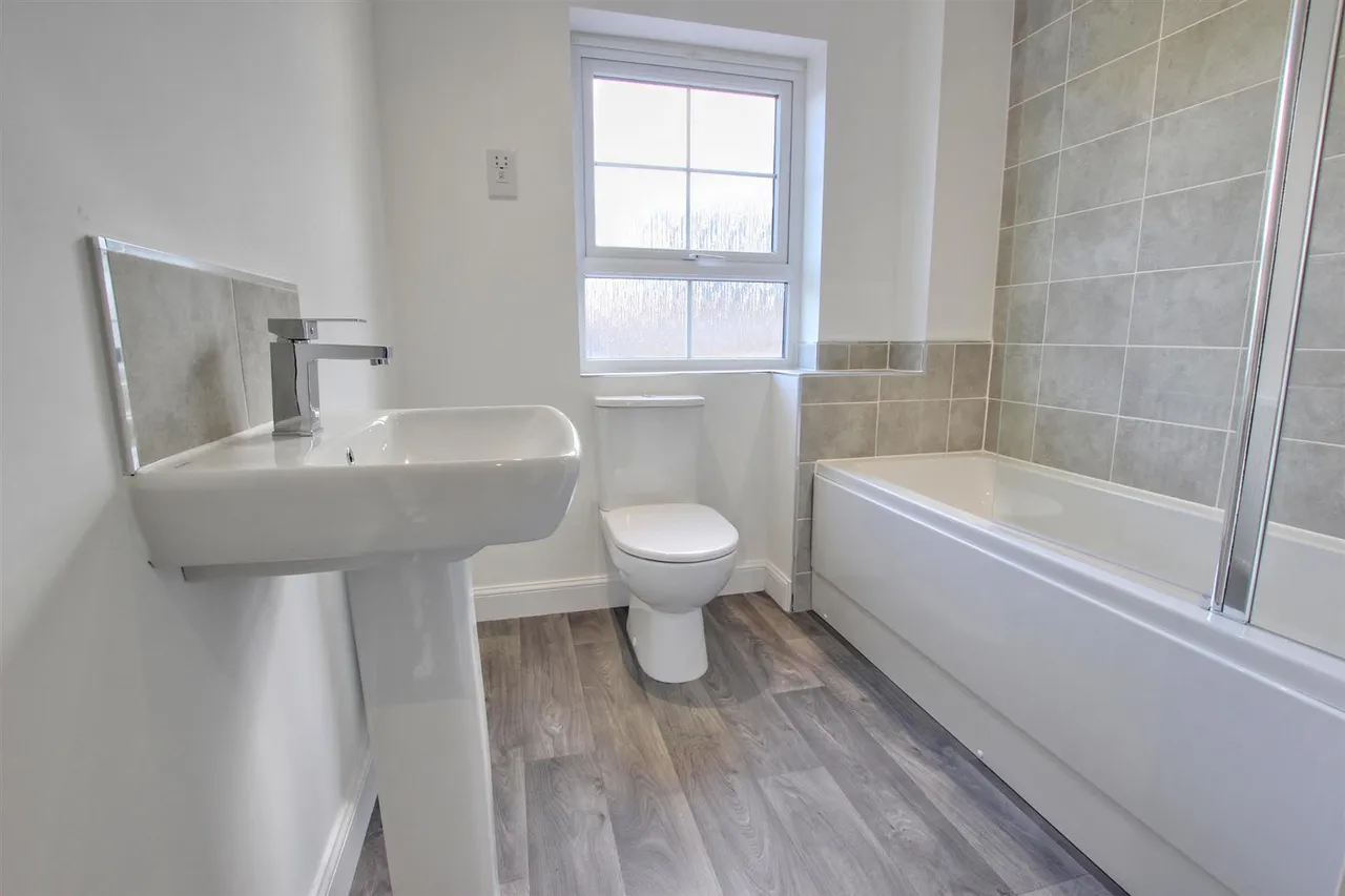 Spindle Garth, Voase Way, Beverley, photo 6