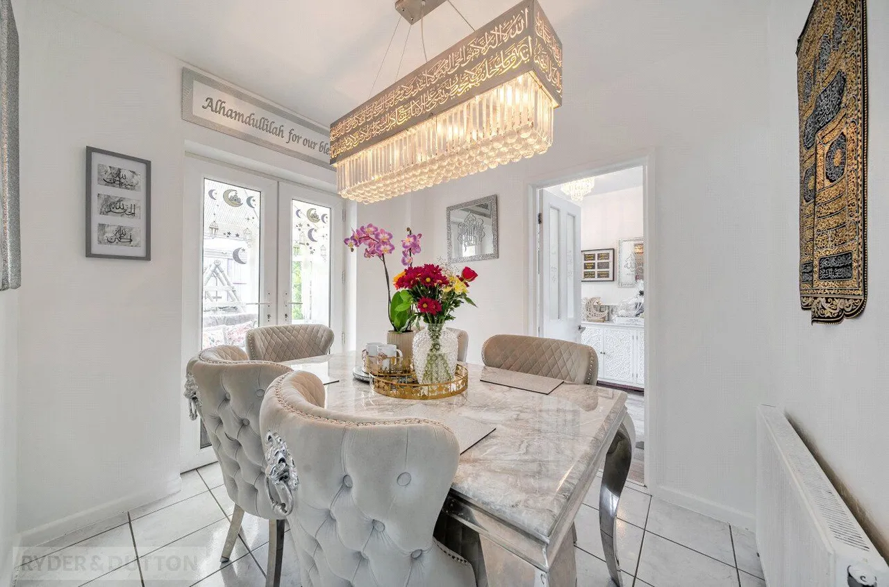 Gleanings Avenue, Halifax, HX2, photo 6