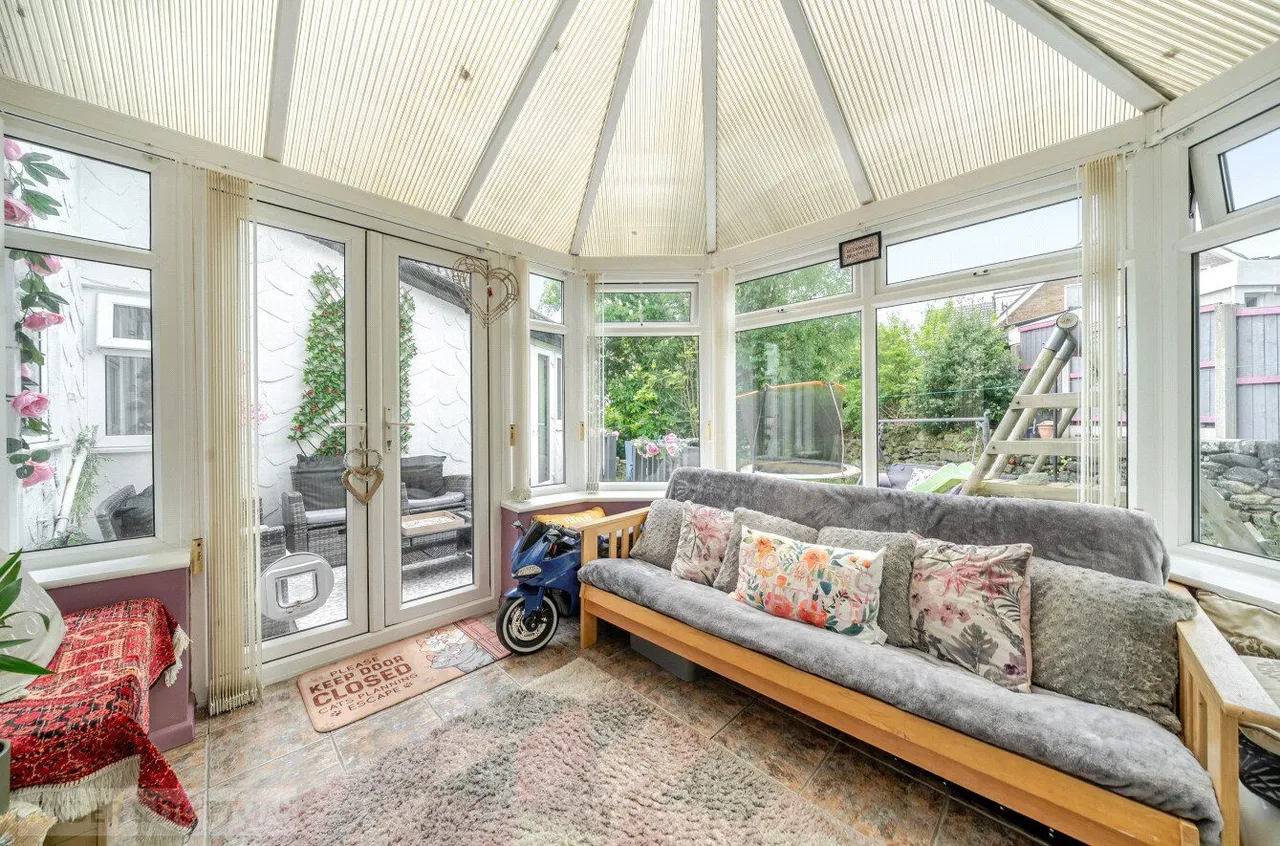Gleanings Avenue, Halifax, HX2, photo 21