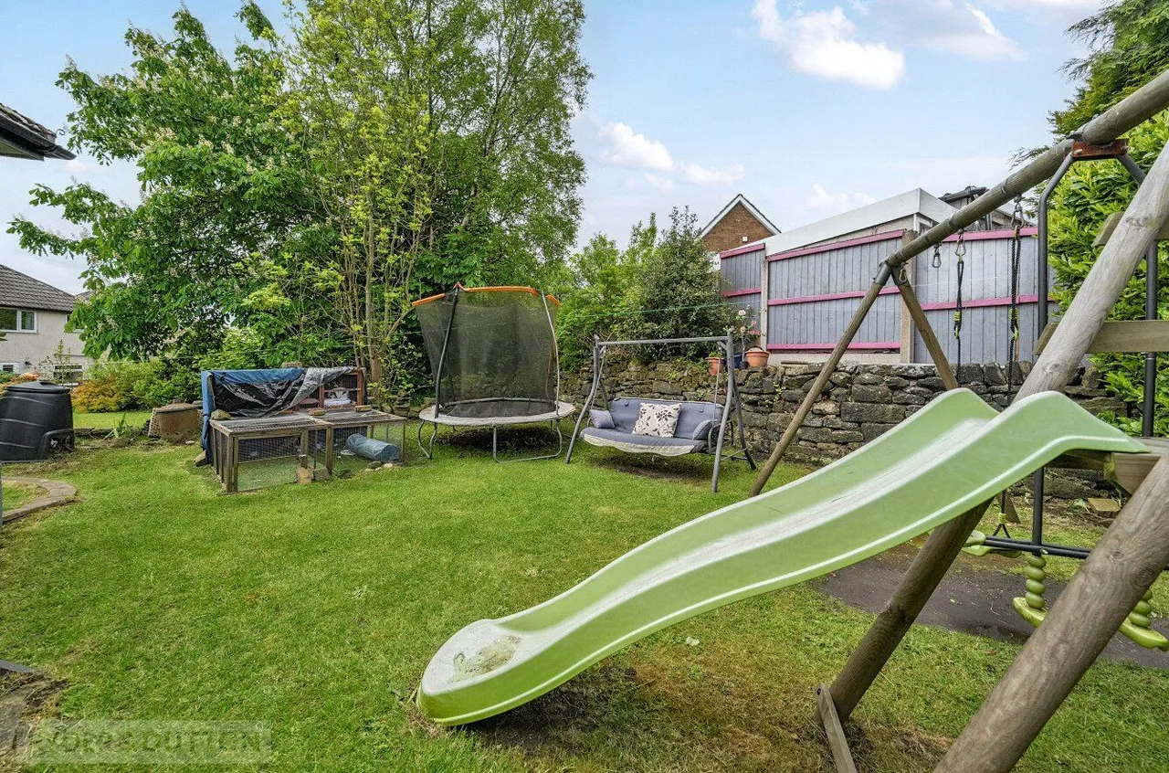 Gleanings Avenue, Halifax, HX2, photo 25