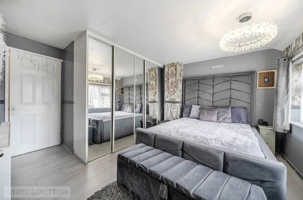Gleanings Avenue, Halifax, HX2, photo 11
